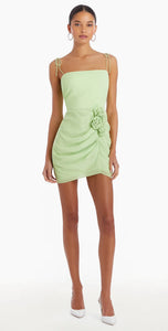 Holly Dress *multiple colors*