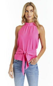 Madi Top *multiple colors*