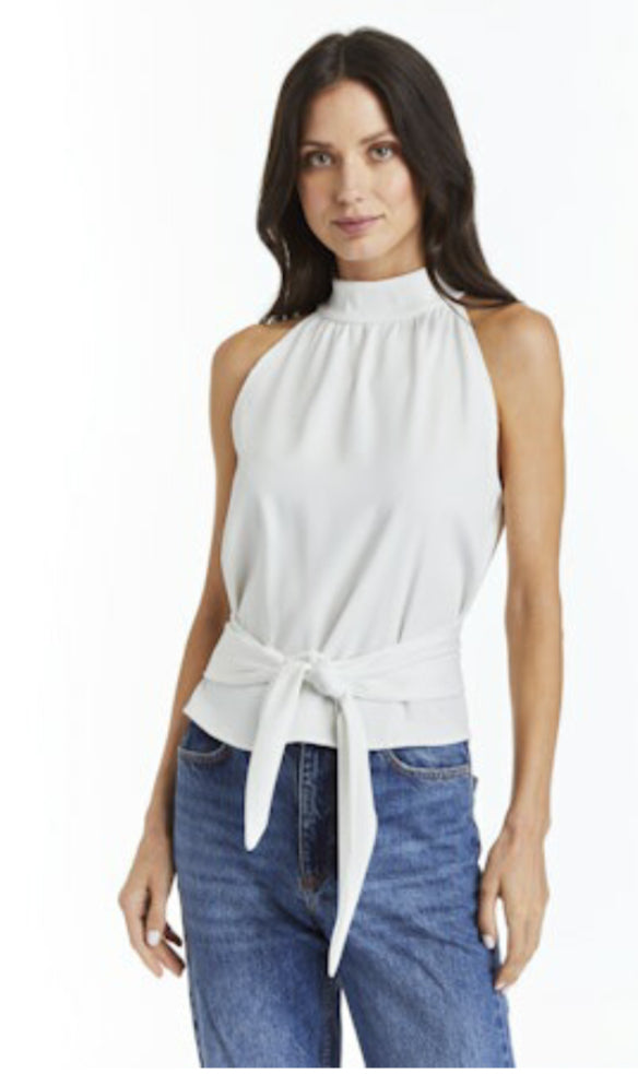 Madi Top *multiple colors*