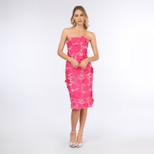 Load image into Gallery viewer, Cecelia Dress