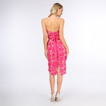 Load image into Gallery viewer, Cecelia Dress