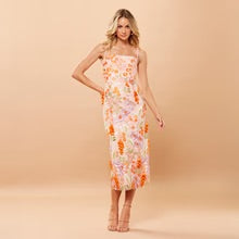 Load image into Gallery viewer, Gemma Dress