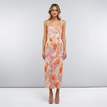 Load image into Gallery viewer, Gemma Dress