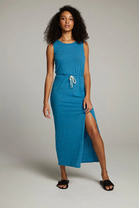 Durango Maxi Dress