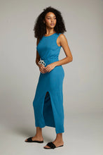 Load image into Gallery viewer, Durango Maxi Dress