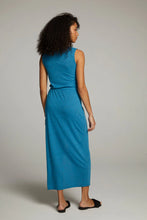 Load image into Gallery viewer, Durango Maxi Dress