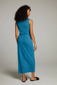 Durango Maxi Dress