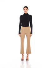 Load image into Gallery viewer, Sigourney Saddle Stitch Pants