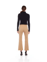 Load image into Gallery viewer, Sigourney Saddle Stitch Pants