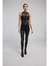 Load image into Gallery viewer, Kaylin Lace Bodysuit