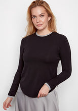 Load image into Gallery viewer, Alaia Knit Top