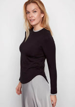 Load image into Gallery viewer, Alaia Knit Top