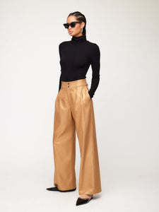 Sadie Trouser