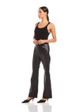 Load image into Gallery viewer, Finley Wide Leg Pants