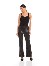 Load image into Gallery viewer, Finley Wide Leg Pants