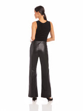 Load image into Gallery viewer, Finley Wide Leg Pants