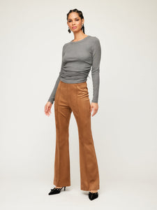 Ellie Bootcut Pant