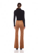 Load image into Gallery viewer, Ellie Bootcut Pant