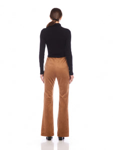 Ellie Bootcut Pant