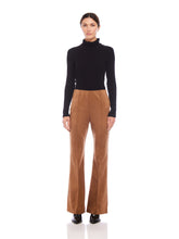 Load image into Gallery viewer, Ellie Bootcut Pant