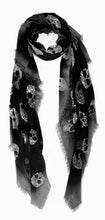 Load image into Gallery viewer, Frida Scarf