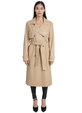 Carter Coat