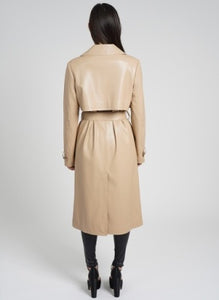 Carter Coat