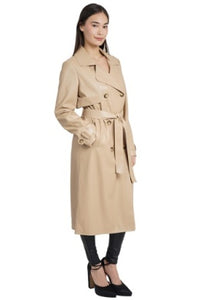 Carter Coat