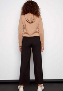 Roxanne Wide Leg Pant