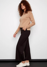 Load image into Gallery viewer, Roxanne Wide Leg Pant