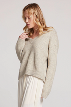 Load image into Gallery viewer, L/S Sweater