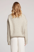 Load image into Gallery viewer, L/S Sweater