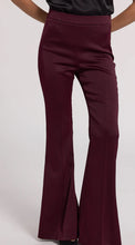 Load image into Gallery viewer, Wesley Satin Pant