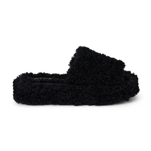 Frost Slipper