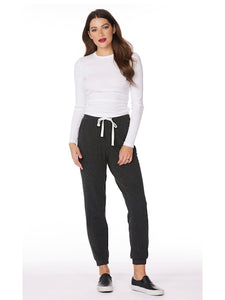 Jogger Sweatpant