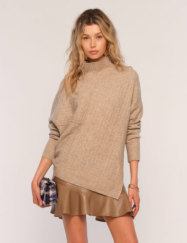 Amia Sweater