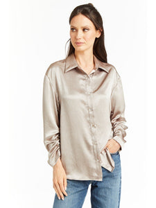 Legacy Blouse