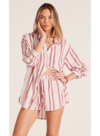 Beach Shorts *multiple colors*