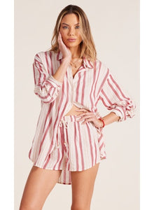 Beach Shorts *multiple colors*