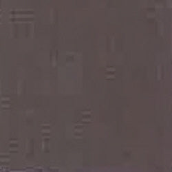 Spaghetti Strap Cami