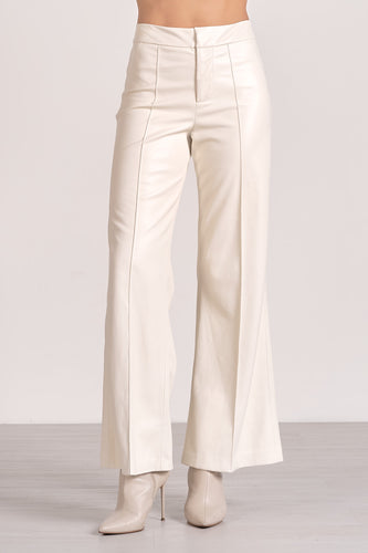 Vegan Trouser