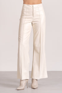 Vegan Trouser