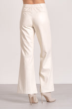 Load image into Gallery viewer, Vegan Trouser