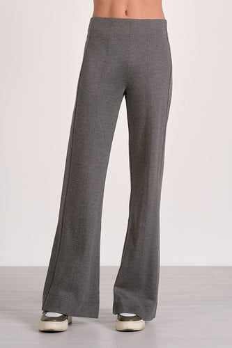 Flair Pants