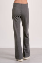 Load image into Gallery viewer, Flair Pants