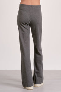 Flair Pants