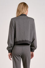 Load image into Gallery viewer, Bomber Jacket