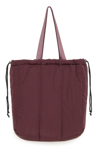 Quilted Bag *Multiple Colors*