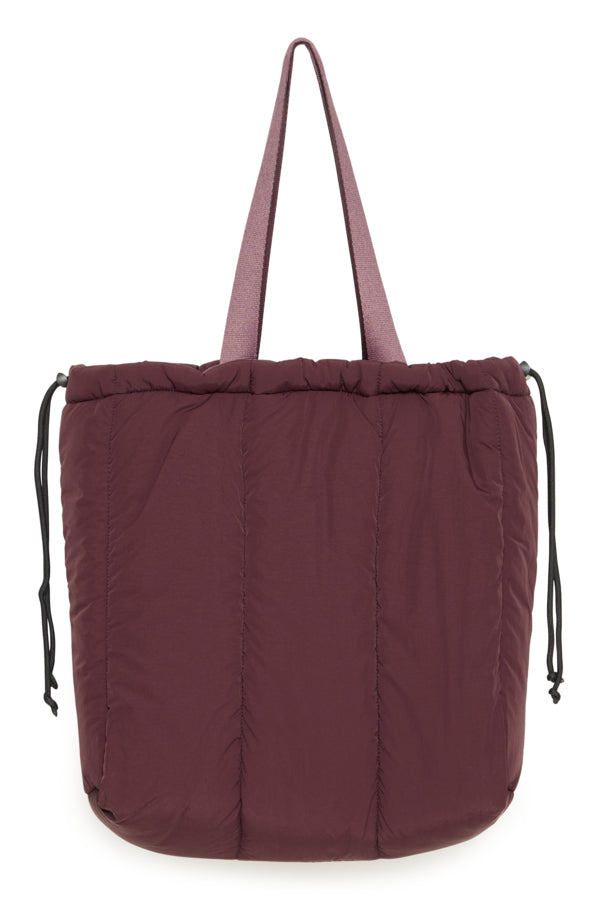 Quilted Bag *Multiple Colors*