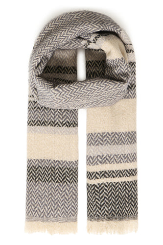 Byviluxi Scarf